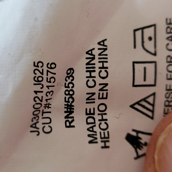 Gray Ruffle Sleeve Knit Dress - Picture 12 of 14